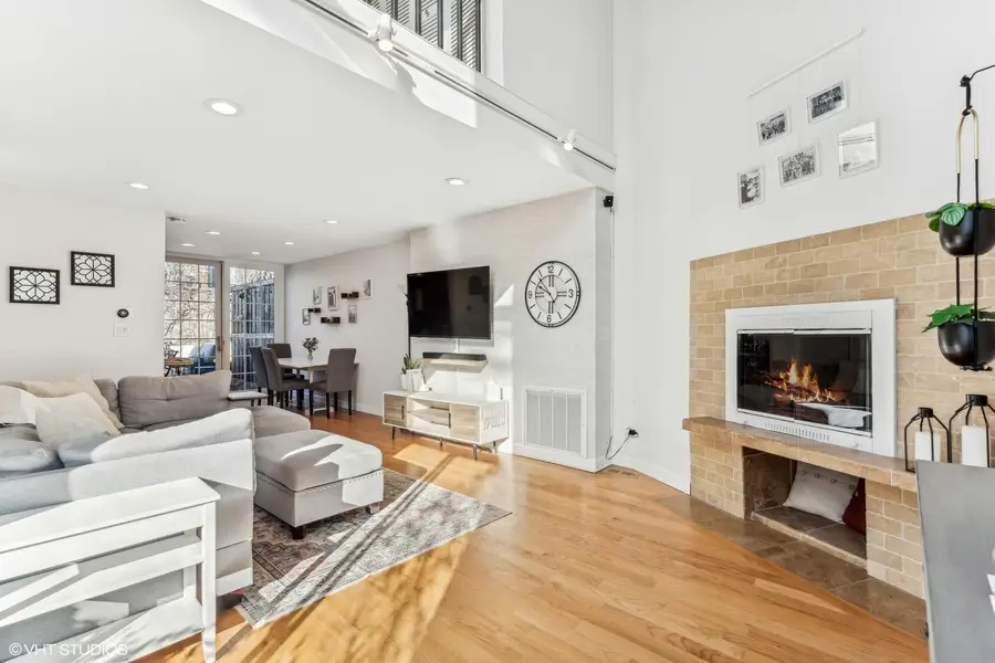 2701 N Racine Avenue #A, Chicago, IL 60614 - Image #2