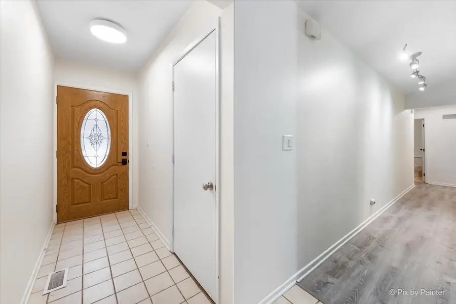 39875 N Golf Lane, Antioch, IL 60002 - Image #3