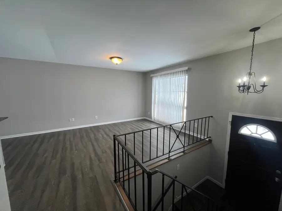 153 N Douglas Avenue, Bradley, IL 60915 - Image #3