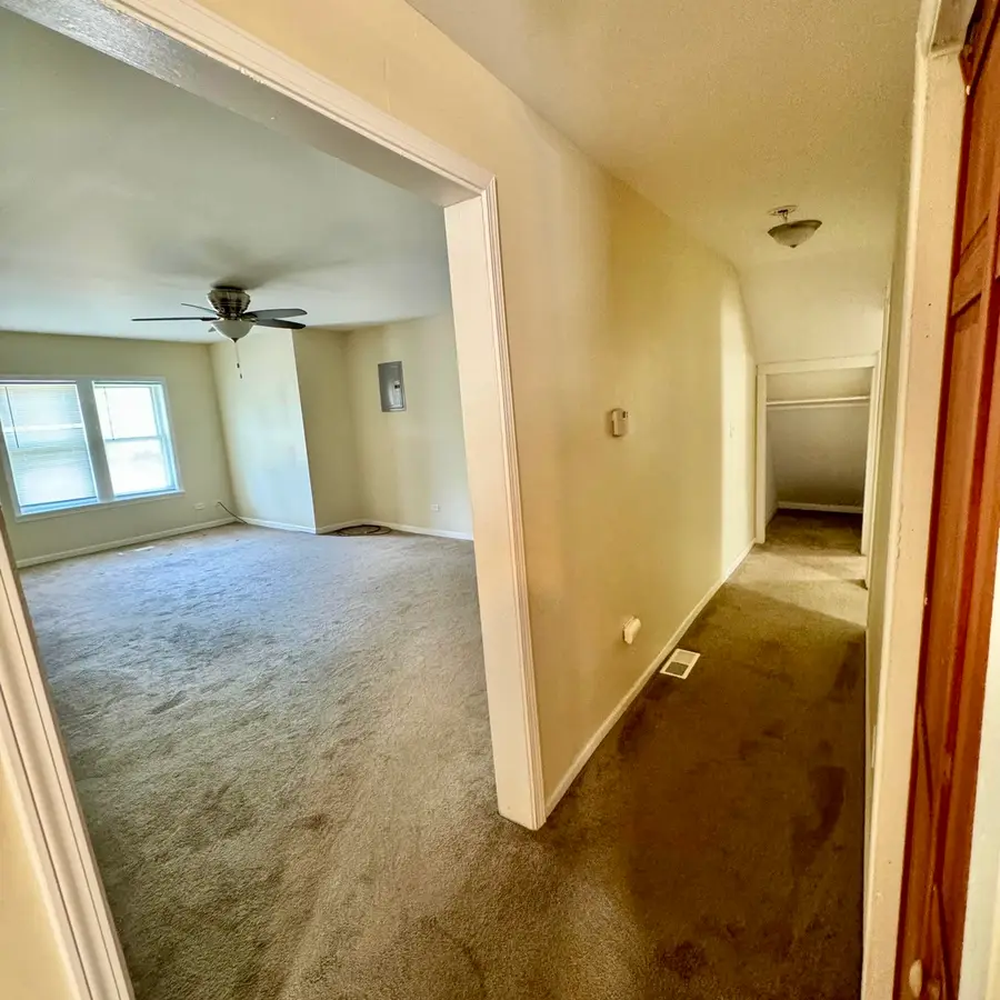 101 S Eastern Avenue, Joliet, IL 60433 - Image #3