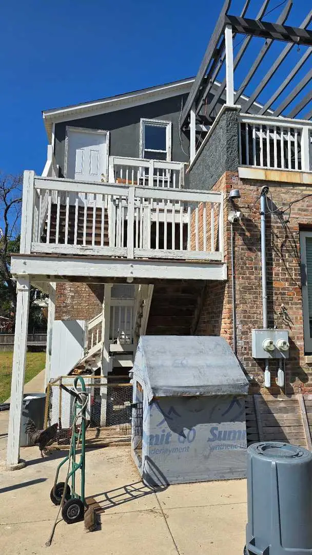 6221 S Wolcott Avenue, Chicago, IL 60636 - Image #2