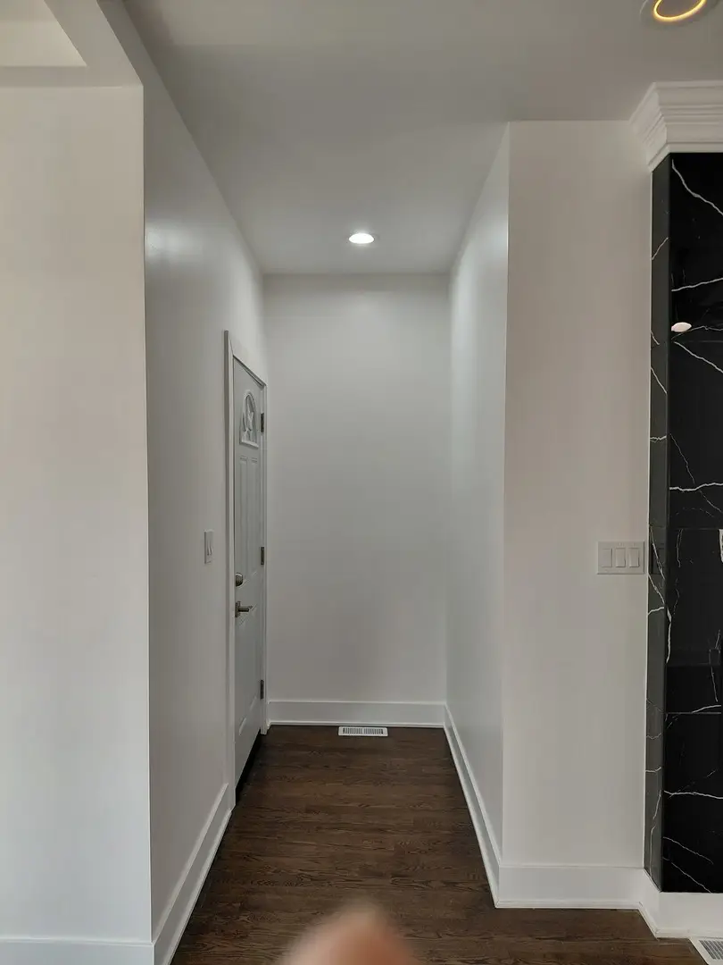 6441 S Campbell Avenue, Chicago, IL 60629 - Image #3