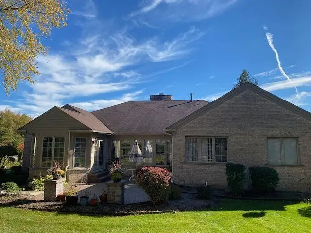 1292 W Windhill Drive, Palatine, IL 60067 - Image #2