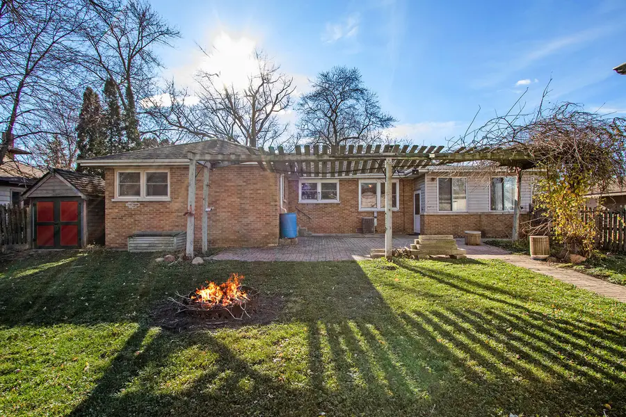 2444 187th Street, Lansing, IL 60438 - Image #2