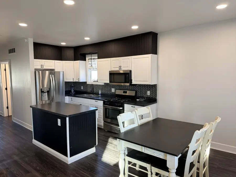 116 S Central Avenue, Ladd, IL 61329 - Image #2