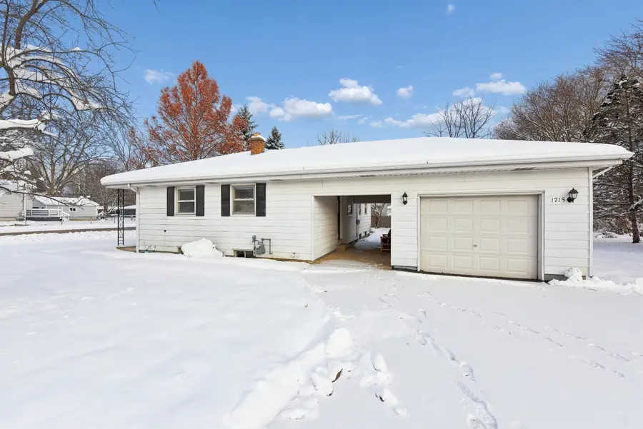 1715 14th Street, Winthrop Harbor, IL 60096 - Image #3