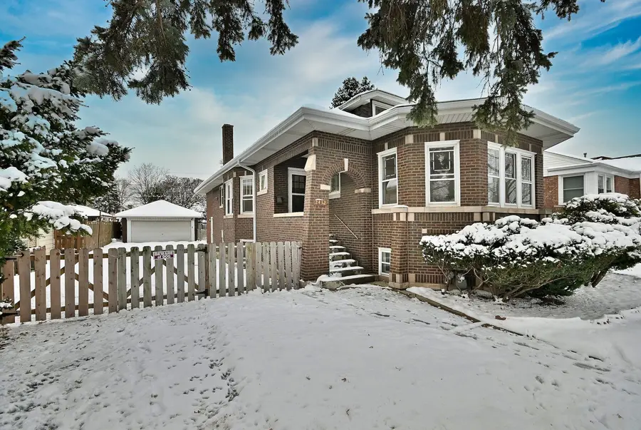 2432 Grove Street, River Grove, IL 60171 - Image #2