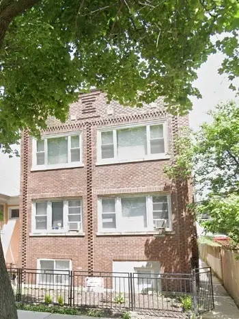 4827 N Spaulding Avenue, Chicago, IL 60625 - Image #2