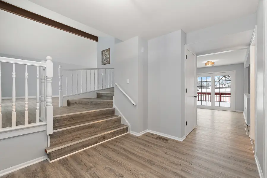 17421 Highwood Drive, Orland Park, IL 60467 - Image #2