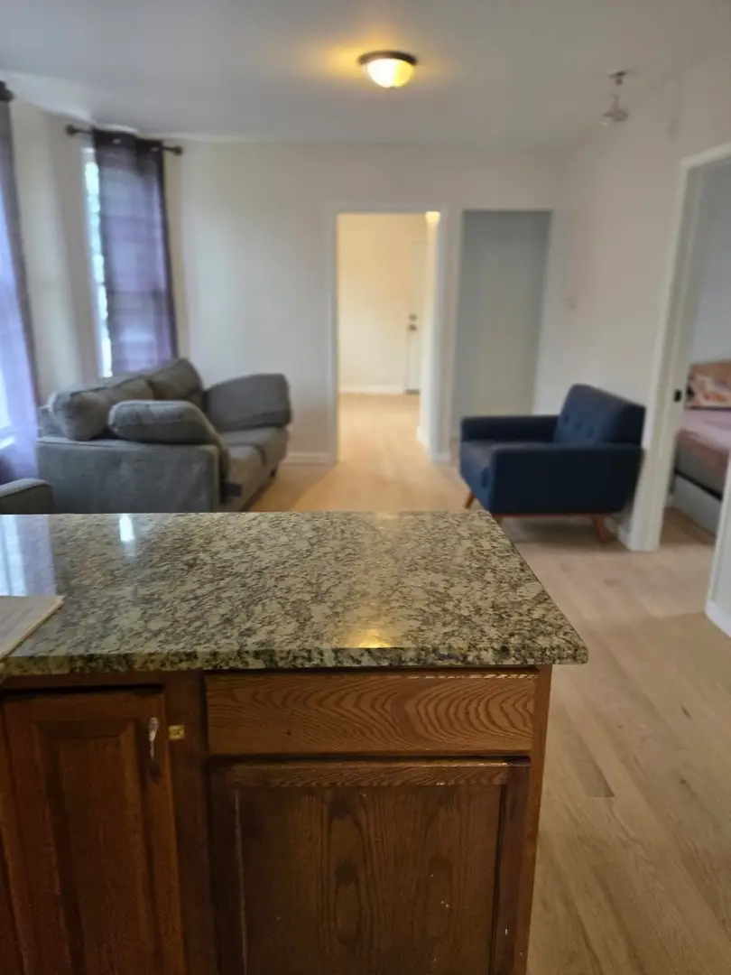 112 S 14th Avenue, Maywood, IL 60153 - Image #2