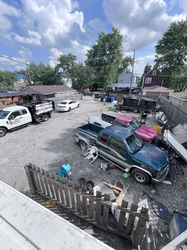 2103 W 52nd Street, Chicago, IL 60609