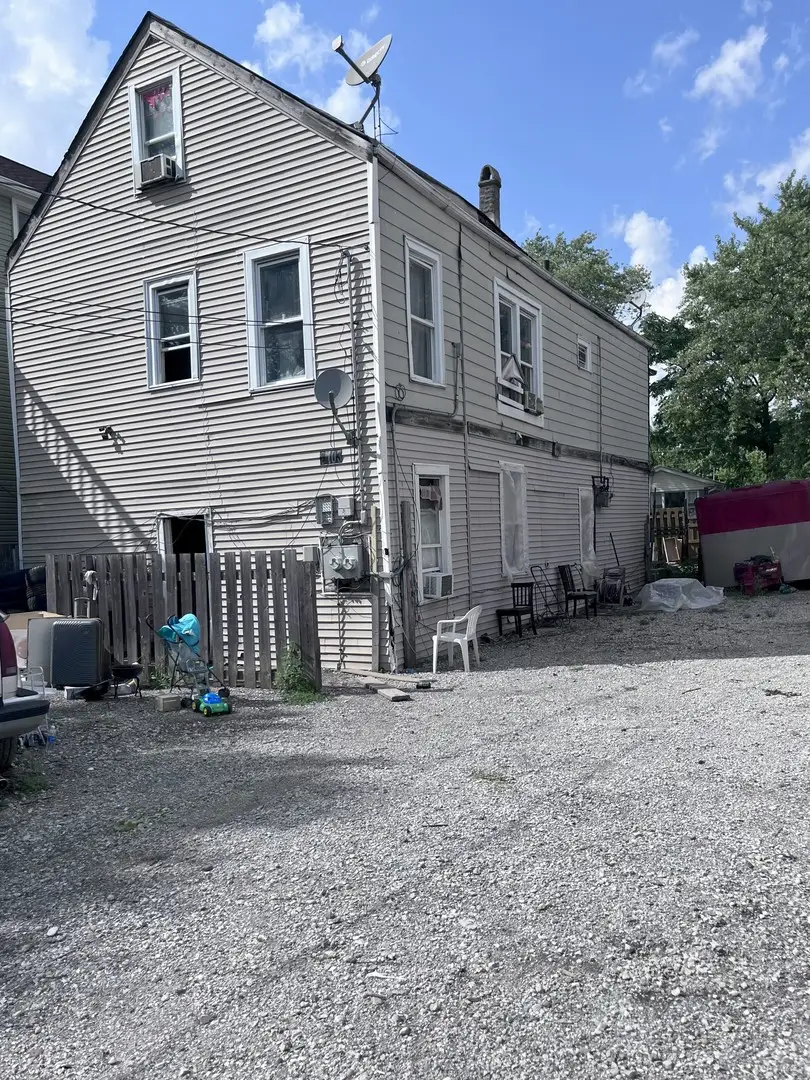 2103 W 52nd Street, Chicago, IL 60609 - Image #2