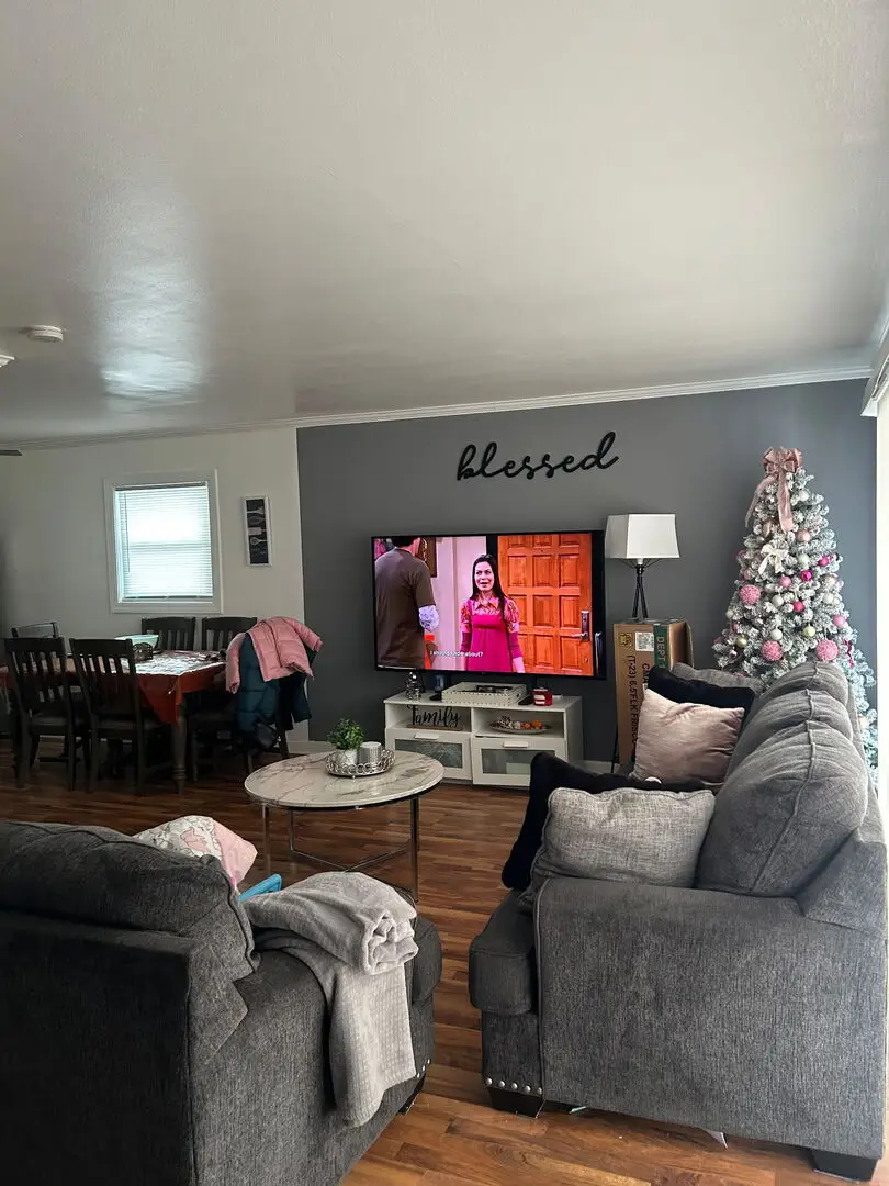 305 Miami Street, Park Forest, IL 60466 - #3