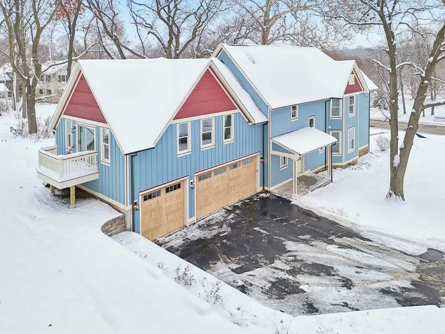 885 Geneva Road, Saint Charles, IL 60174 - Image #2