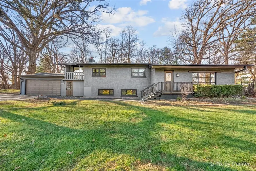 5609 N Il Route 47 Highway, Woodstock, IL 60098 - Image #2