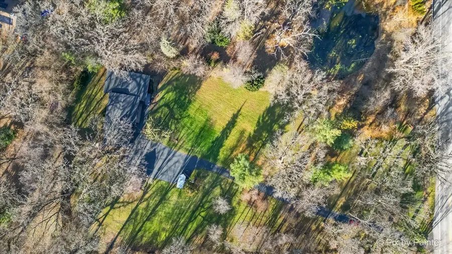 5609 N Il Route 47 Highway, Woodstock, IL 60098 - Image #3