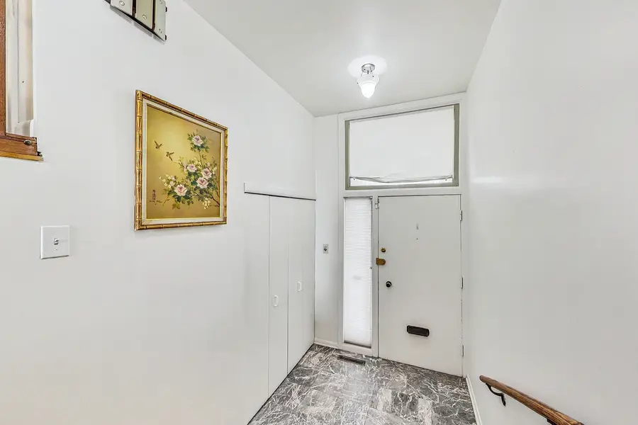 2819 S Michigan Avenue, Chicago, IL 60616 - #2