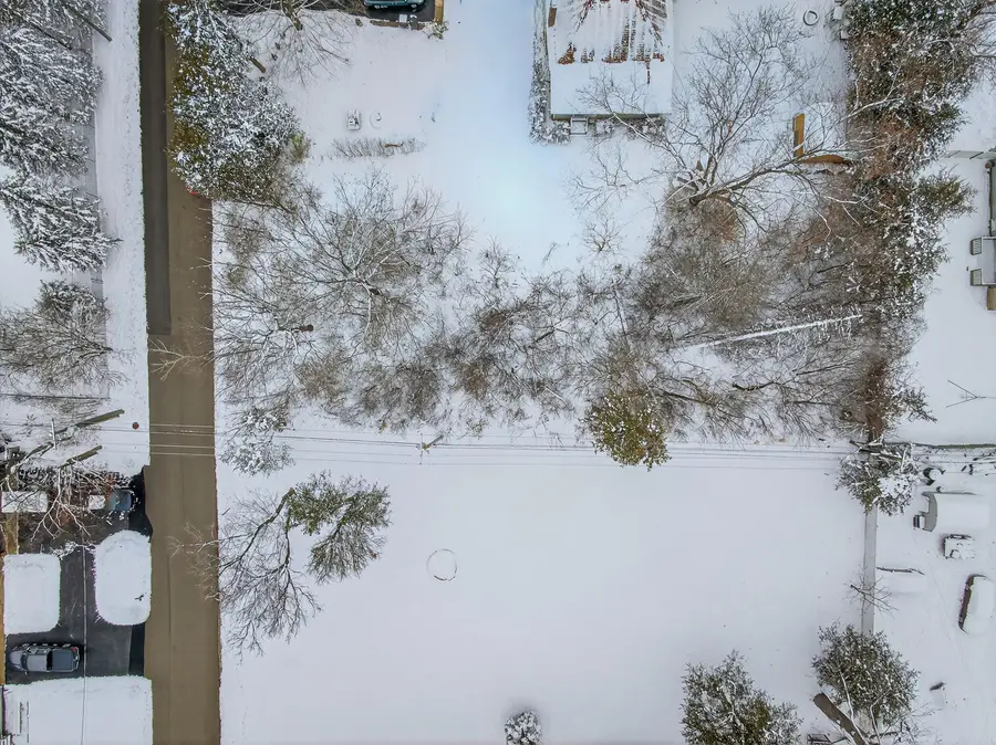 35563 N Hillside Avenue, Round Lake Beach, IL 60073 - Image #3