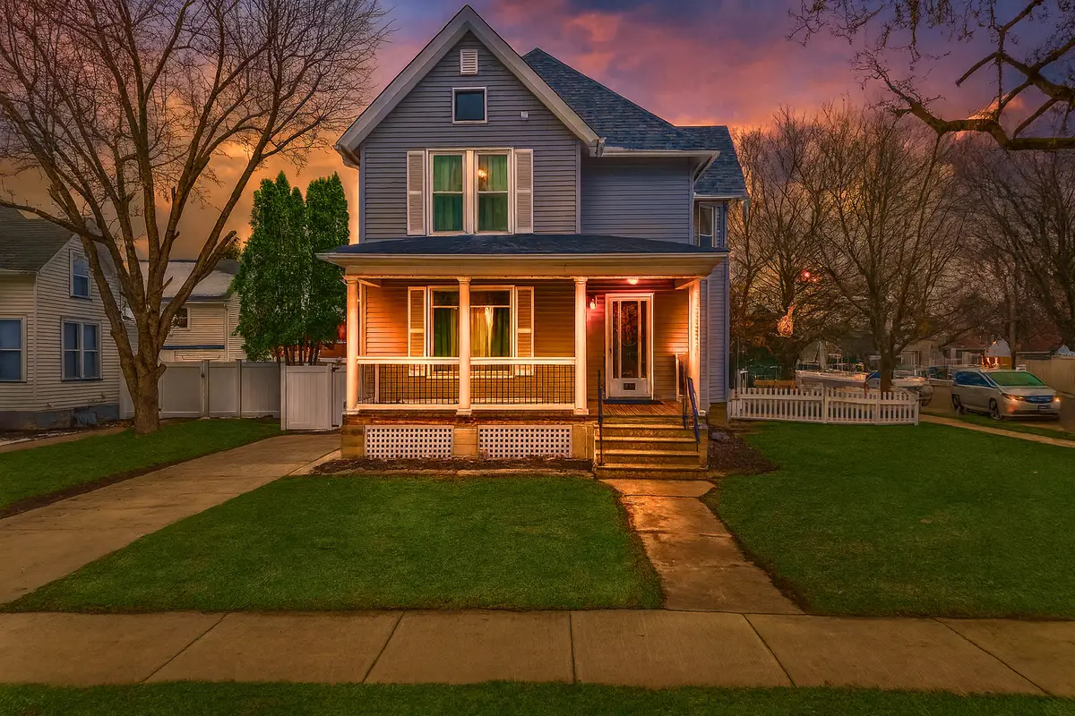 444 1st Avenue, Ottawa, IL 61350 - Image #1