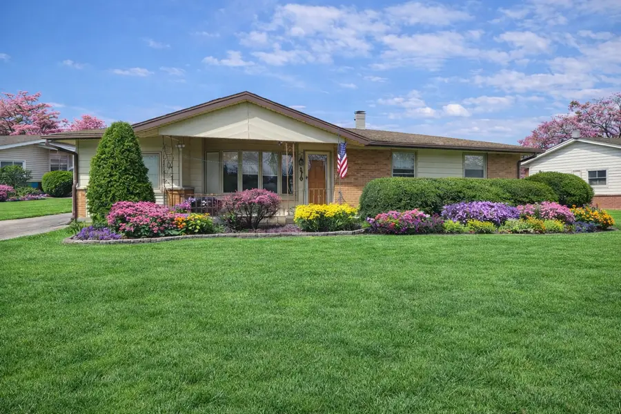 370 E Elk Grove Boulevard, Elk Grove Village, IL 60007 - Image #2