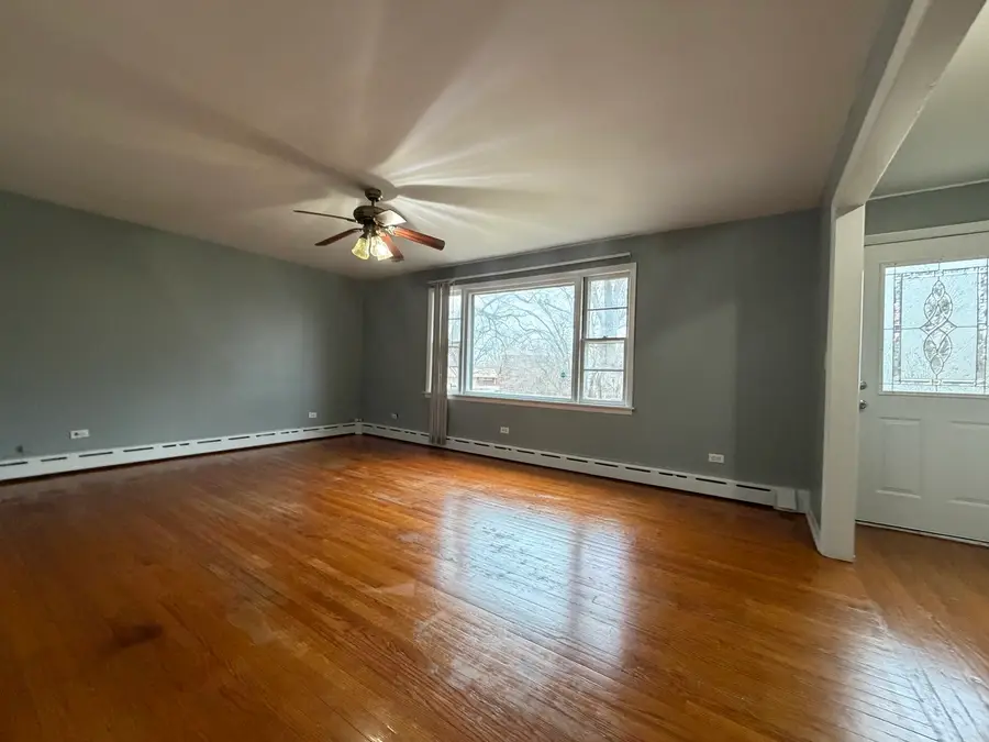 3924 Sunset Avenue, Markham, IL 60428 - #2