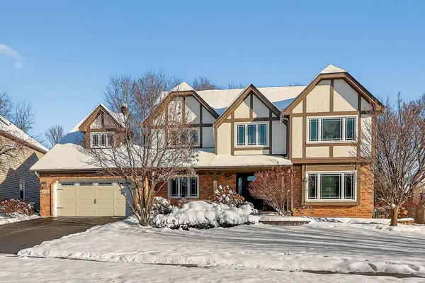 2276 Kaskaskia Court, Naperville, IL 60565