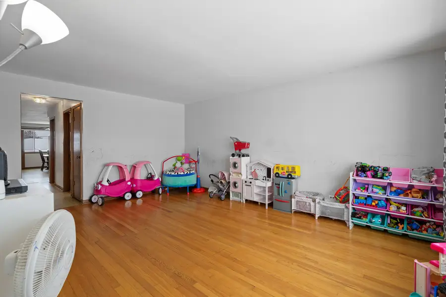 17363 Oleander Avenue, Tinley Park, IL 60477 - Image #2