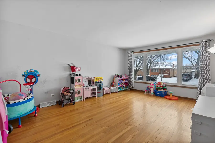 17363 Oleander Avenue, Tinley Park, IL 60477 - Image #3