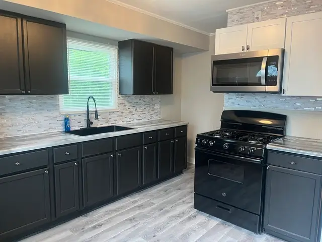 264 Arcadia Street, Park Forest, IL 60466 - Image #2