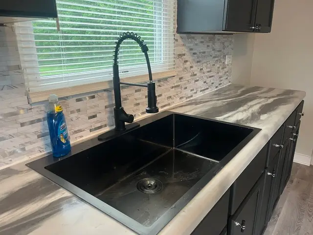 264 Arcadia Street, Park Forest, IL 60466 - Image #3