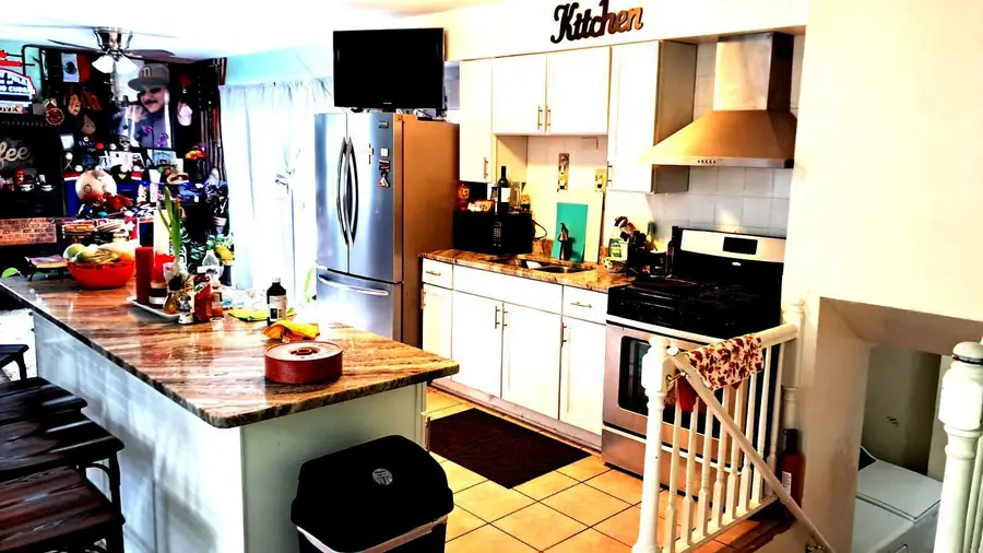 3407 Fountainbleau Drive, Hazel Crest, IL 60429 - Image #3