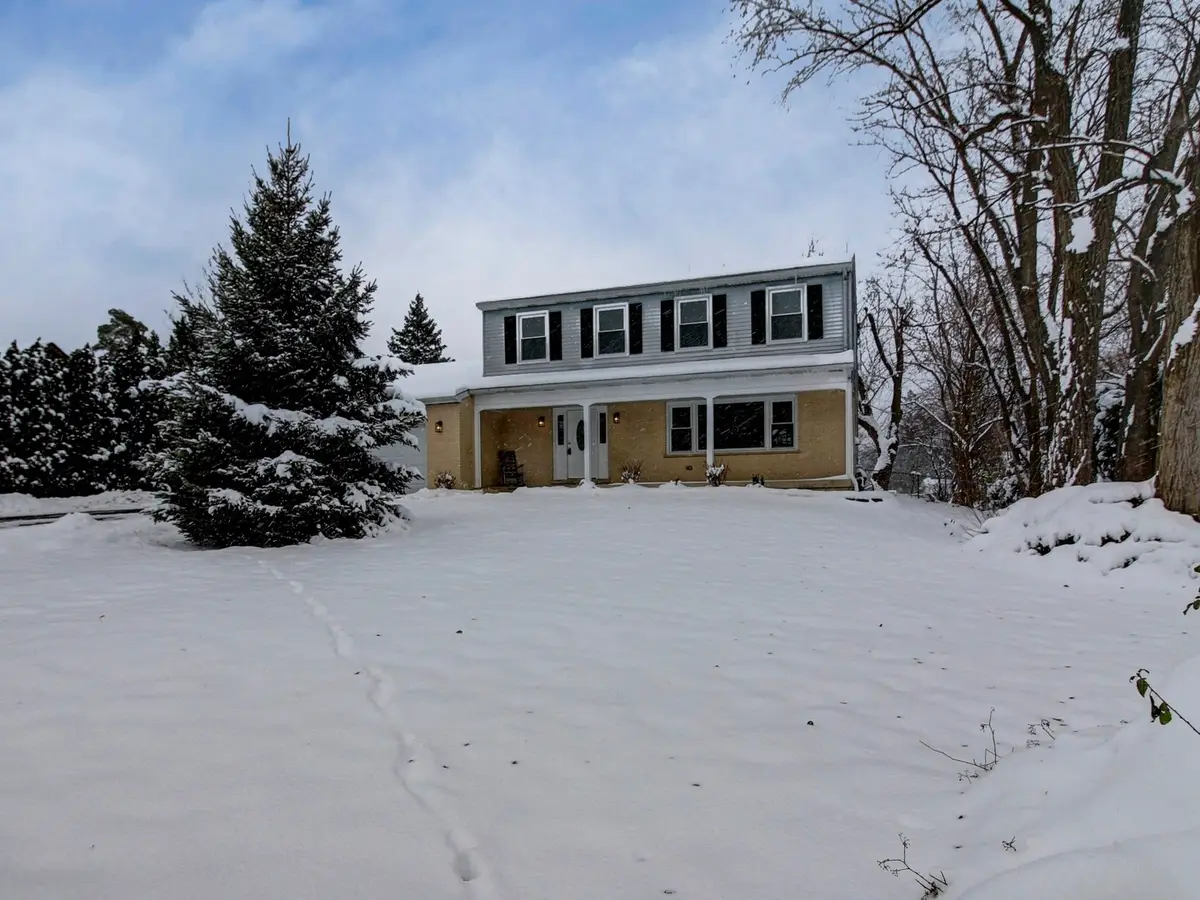 6225 Western Avenue, Willowbrook, IL 60527 - Image #1