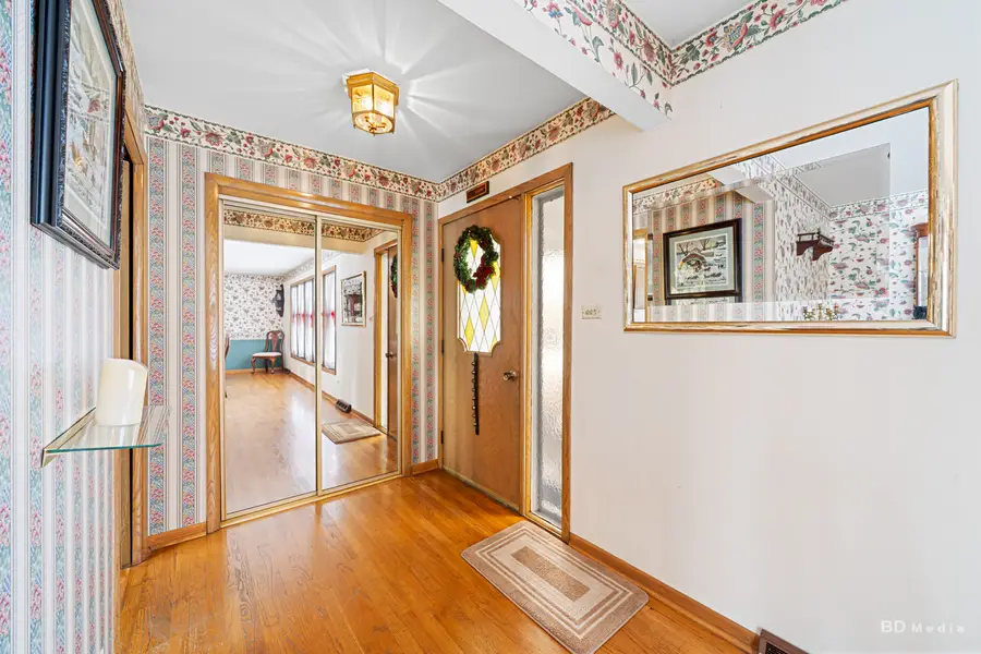 7631 Chestnut Drive, Orland Park, IL 60462 - #2