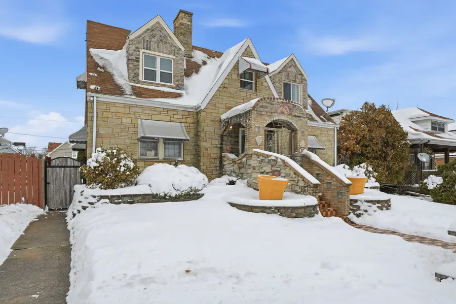 47 W 24th Street, Chicago Heights, IL 60411 - Image #3
