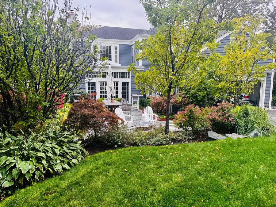 Address Withheld By Seller, Winnetka, IL 60093 - Image #3