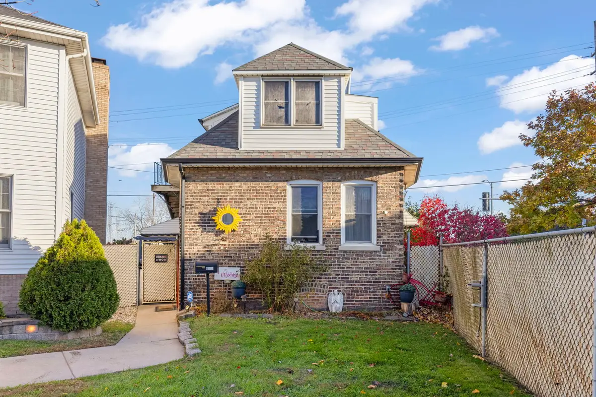 8440 Joliet Road, McCook, IL 60525 - Image #1