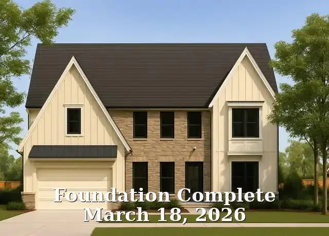 515 S Parkview Avenue, Elmhurst, IL 60126 - #2