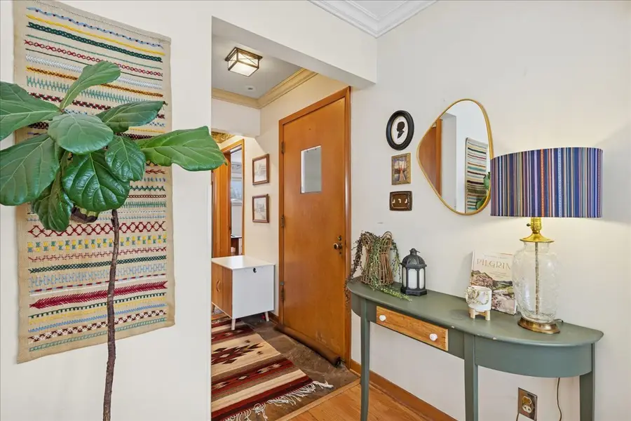 656 Oak Street, Woodstock, IL 60098 - Image #2