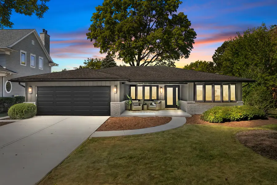 1405 N West Street, Naperville, IL 60563 - Image #3