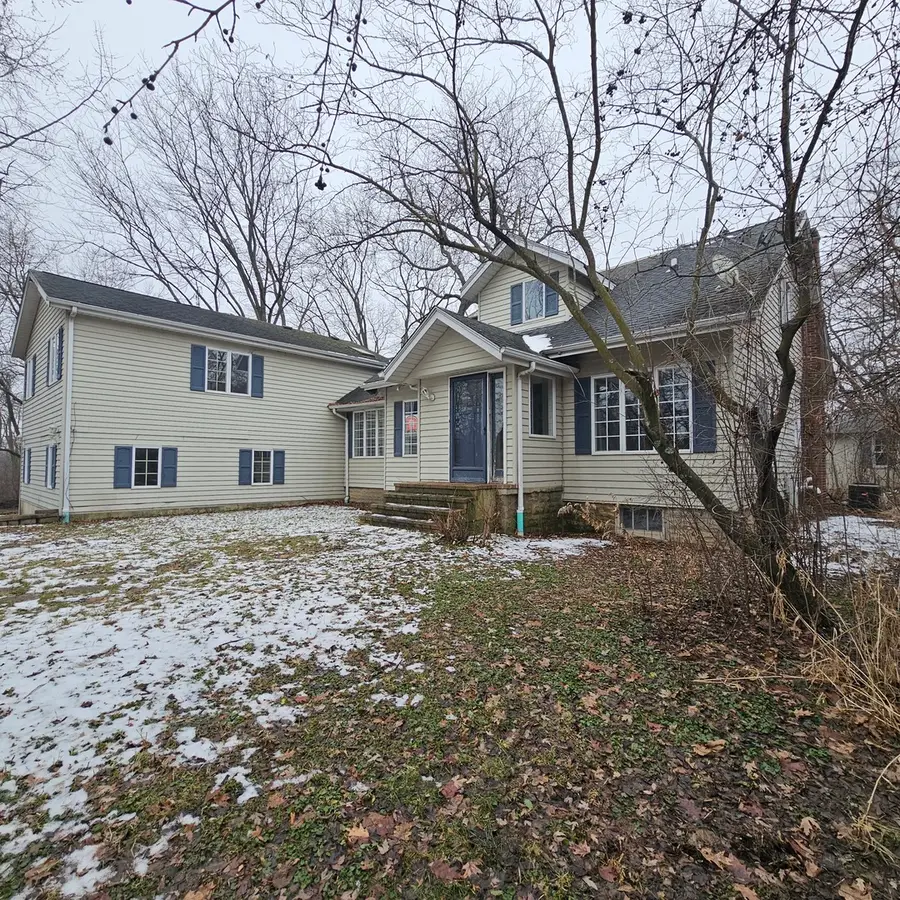 181 Old Sutton Road, Barrington, IL 60010 - Image #2