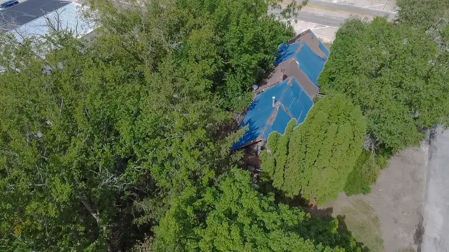 523 Bedford Road, Morris, IL 60450 - Image #2