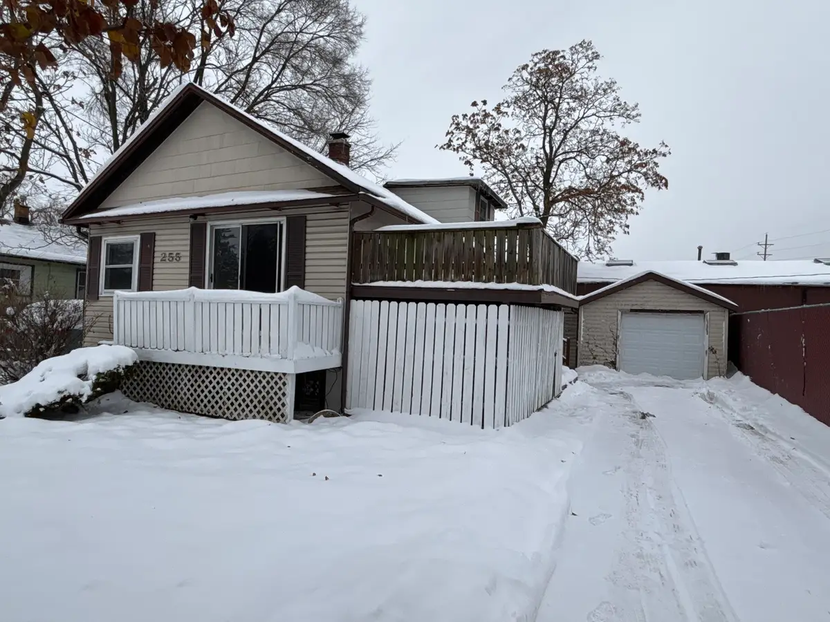 255 N Grant Street, Westmont, IL 60559 - Image #1