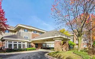 605 Barrington Avenue #140, East Dundee, IL 60118 - Image #2