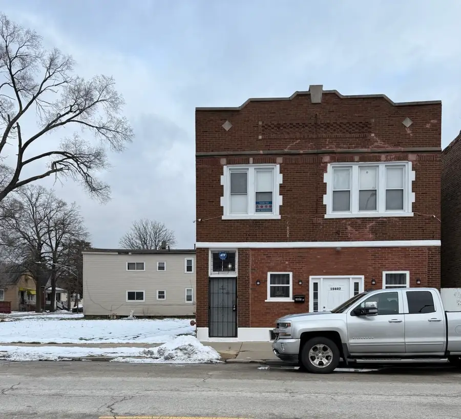 10807 S Wentworth Avenue, Chicago, IL 60628 - Image #3