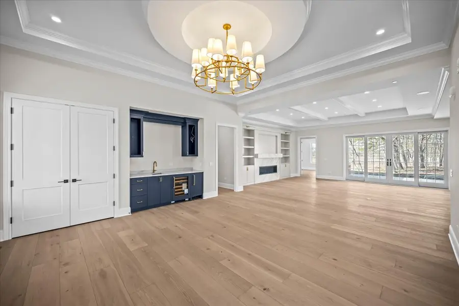 270 Majestic Oak Court, Lake Forest, IL 60045 - #3