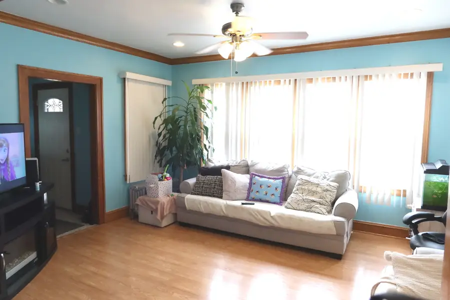 4314 N Menard Avenue, Chicago, IL 60634 - Image #2