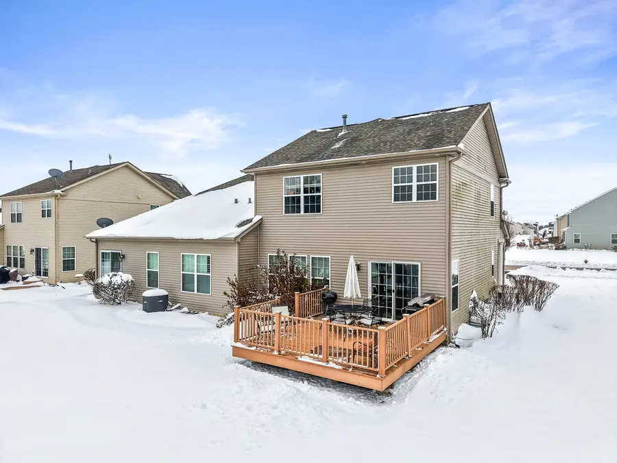 1220 Sears Circle, Elburn, IL 60119 - Image #2