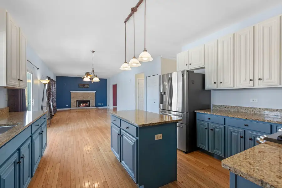 1480 Harmony Drive, Bartlett, IL 60103 - #3