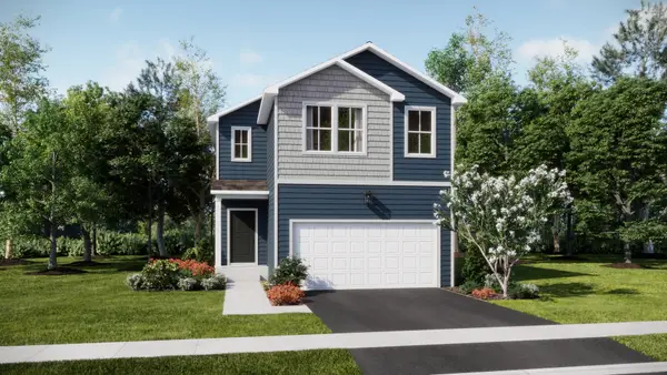 207 Buchanan Drive, Waterman, IL 60556