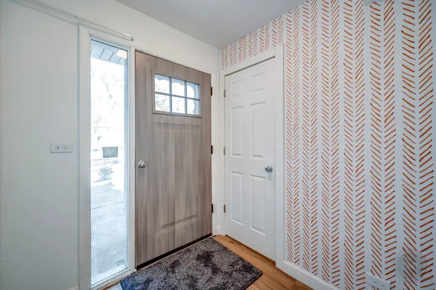 187 Roberts Road #187, Bolingbrook, IL 60440 - Image #2